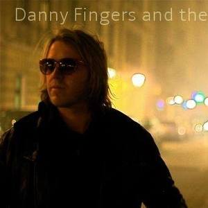 Danny Fingers and the Thumbs Tickets, Tour Dates and Concerts