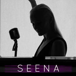 SEENA Tickets, Tour Dates and Concerts