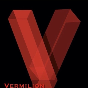 Vermilion Tickets, Tour Dates and Concerts