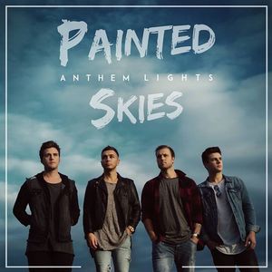 Anthem Lights Tour 2020 Anthem Lights Tour Dates 2019 & Concert Tickets | Bandsintown Anthem Lights Tour 2020 Anthem Lights Tour Dates 2019 & Concert Tickets | Bandsintown