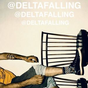 Delta Falling Tickets, Tour Dates and Concerts