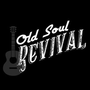 Old Soul Revival Tickets, Tour Dates and Concerts