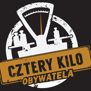 Cztery Kilo Obywatela Tickets, Tour Dates and %{concertOrShowText}