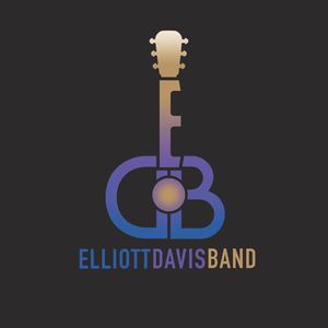 Billets, dates de tournée et concerts pour The Elliott Davis Band