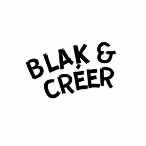 BLAK & CRÉER Tickets, Tour Dates and %{concertOrShowText}