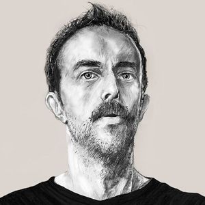 artist