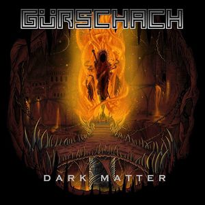 Gürschach