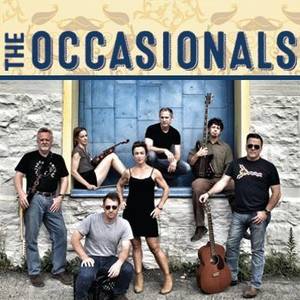 The Occasionals Tickets, Tour Dates and Concerts