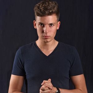 artist
