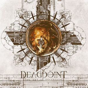 Deadpoint Tickets, Tour Dates and %{concertOrShowText}