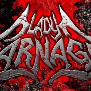 Billets, dates de tournée et concerts pour Lady Carnage