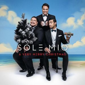 SOL3 MIO Tickets, Tour Dates and %{concertOrShowText}