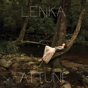 Lenka Tickets, Tour Dates and Concerts