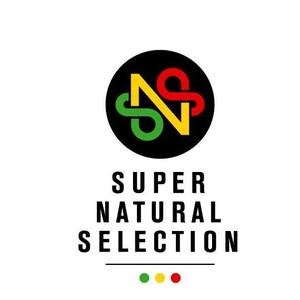 Super Natural Selection Tickets, Tour Dates and Concerts