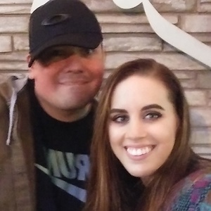 Zealyn at Denver, CO in Lost Lake 2017