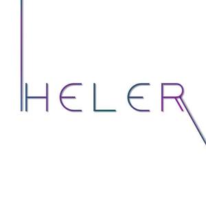 HELER Tickets, Tour Dates and %{concertOrShowText}