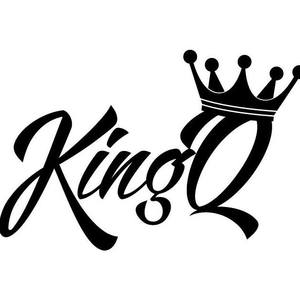 King Q Tickets, Tour Dates and %{concertOrShowText}