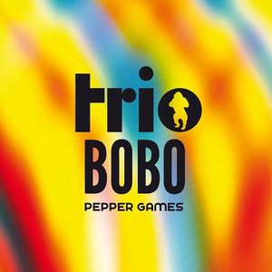 Trio Bobo
