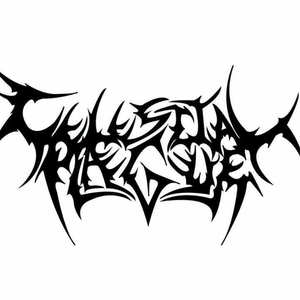 artist