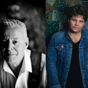 Tommy Emmanuel