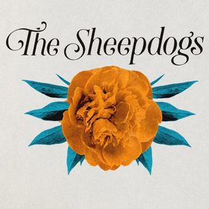 The Sheepdogs Tickets, Tour Dates and Concerts