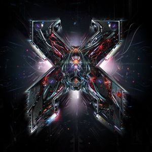 Excision Tickets, Tour Dates and Concerts