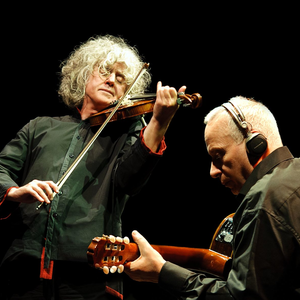 Angelo Branduardi - Pagina Ufficiale -