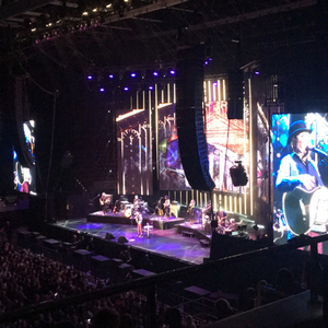 Joaquín Sabina at Zaragoza, Spain in Pabellón Príncipe Felipe 2017