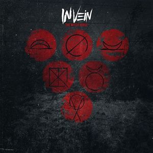 In Vein Tickets, Tour Dates and Concerts