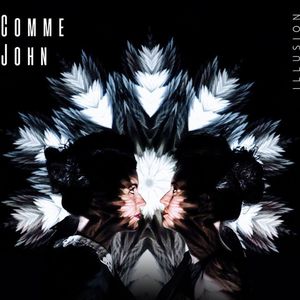 Comme John