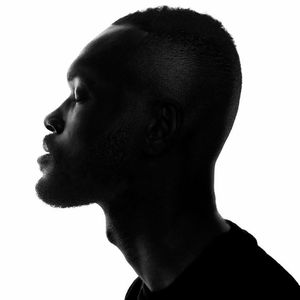 artist