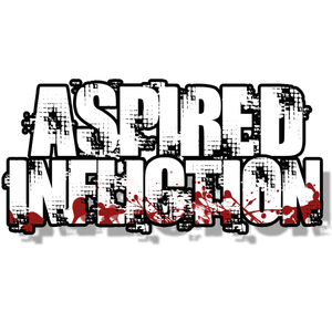 Aspired Infliction Tickets, Tour Dates and %{concertOrShowText}