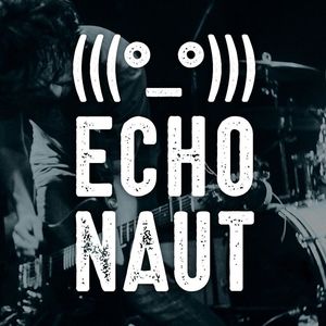 Echonaut