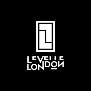 Levelle London Tickets, Tour Dates and %{concertOrShowText}