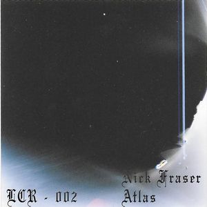 Nick Fraser Tickets, Tour Dates and Concert