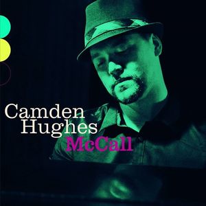 Camden Hughes Tickets, Tour Dates and Concerts