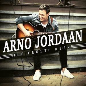 Billets, dates de tournée et concerts pour Arno Jordaan