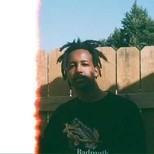WebsterX Tickets, Tour Dates and Concert