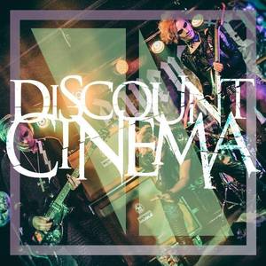 Discount Cinema Tickets, Tour Dates and Concerts