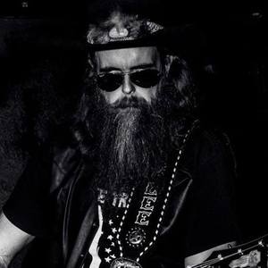 Lee Mathis