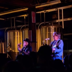 John Doe at San Pedro, CA in Browerjj West 2017