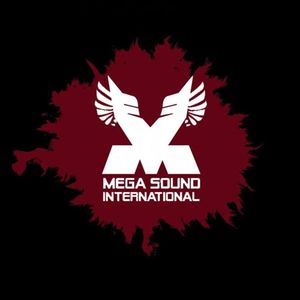 Megasound International Dj Service Tickets, Tour Dates and Concerts