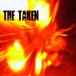 The Taken Tickets, Tour Dates and Concerts