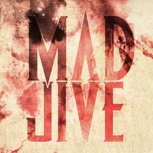 MADJIVE Tickets, Tour Dates and %{concertOrShowText}