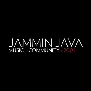 Jammin' Java Tickets, Tour Dates and Concerts