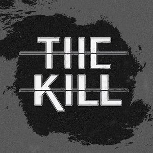 Shitkill Tickets, Tour Dates and %{concertOrShowText}