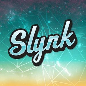 Slynk Tickets, Tour Dates and Concerts