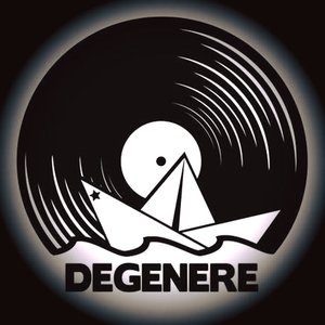 Degenere Tickets, Tour Dates and Concerts