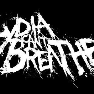 Lydia Can't Breathe