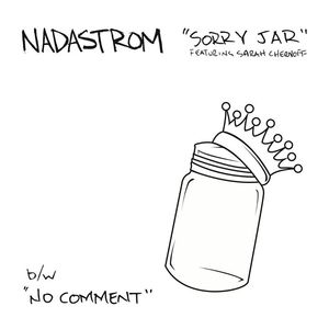 Nadastrom Tickets, Tour Dates and %{concertOrShowText}